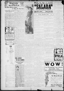 The Sudbury Star_1914_03_07_10.pdf